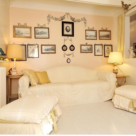 Imperial Res. Negresco Five Stars Holiday House Nice Buitenkant foto