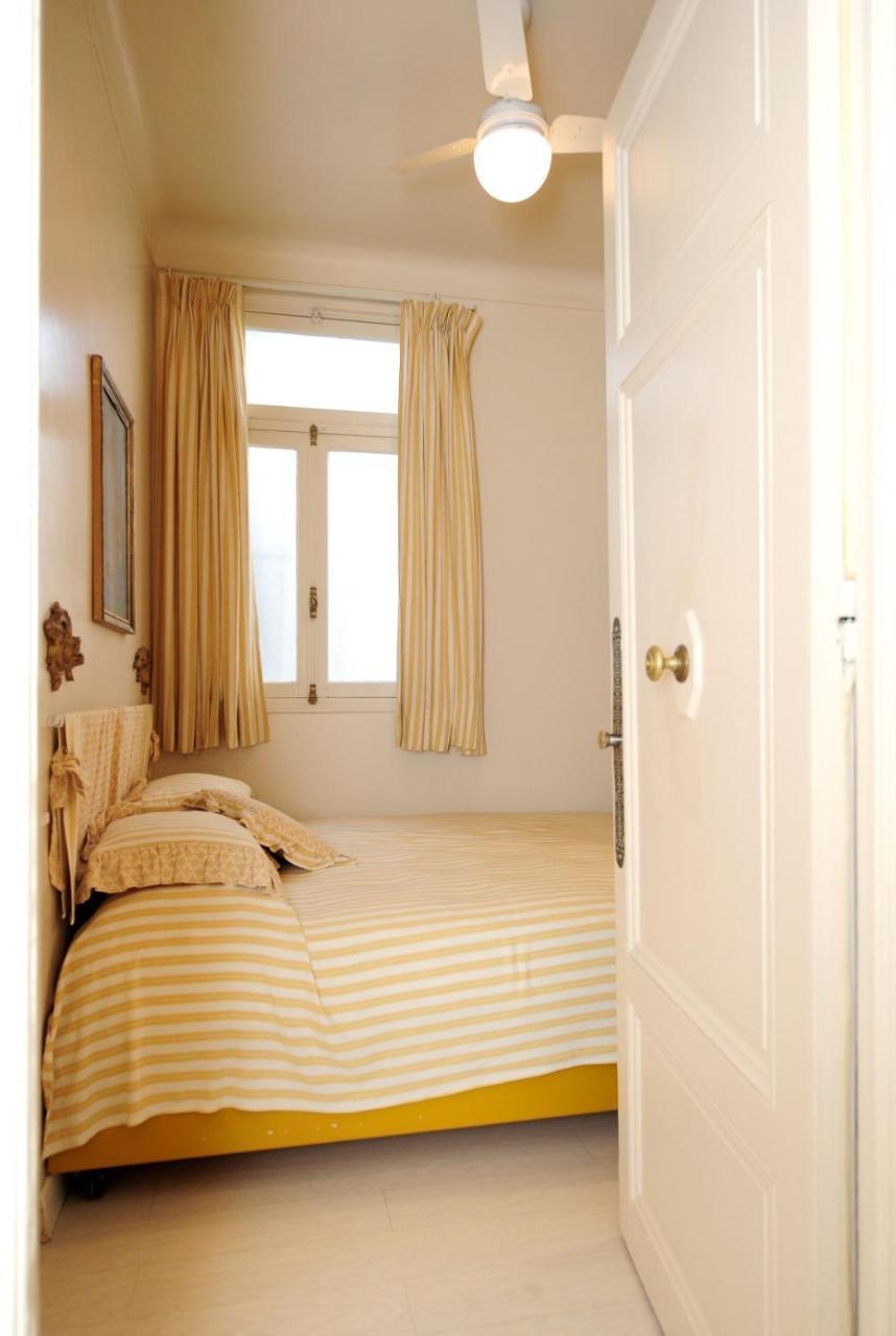 Imperial Res. Negresco Five Stars Holiday House Nice Buitenkant foto